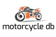 Motorcycle DB Logo