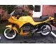 BMW K 75 S Special 1986 12857 Thumb