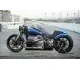 BMW R 18 Dragster 2021 46062 Thumb
