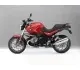 BMW R 80 RT (reduced effect) 1992 15571 Thumb