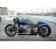BMW R18 Dragster 2020 47372 Thumb