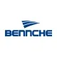 Bennche Logo