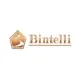 Bintelli Logo