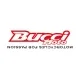 BucciMoto Logo