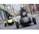Can-Am Spyder Roadster SE5 2009 3432 Thumb
