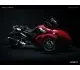 Can-Am Spyder Roadster SE5 2009 3437 Thumb