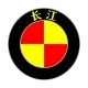 Chang-Jiang Logo