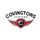 Covingtons Logo