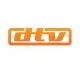 DTV Logo