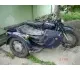Dnepr MT 11 (with sidecar) 1991 11109 Thumb