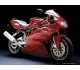 Ducati 1000 SS Hailwood-Replica 1985 9332 Thumb