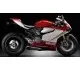 Ducati 1199 Panigale S Tricolore 2013 23140 Thumb