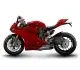 Ducati 1199 Panigale S 2013 23139 Thumb