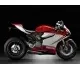 Ducati 1199 Panigale S 2013 31694 Thumb