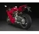 Ducati 1299 Panigale S 2016 31661 Thumb