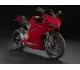 Ducati 1299 Panigale S 2016 31663 Thumb
