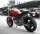 Ducati 600 Monster 1996 13016 Thumb