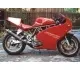 Ducati 600 SS 1998 13977 Thumb