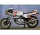 Ducati 600 TL Pantah 1983 13807 Thumb