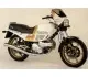 Ducati 600 TL 1985 14958 Thumb