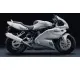 Ducati 620 Sport Half-fairing 2003 9792 Thumb