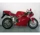Ducati 748 Biposto 1996 13823 Thumb