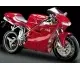Ducati 748 2001 36535 Thumb