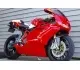 Ducati 749 R 2005 13250 Thumb