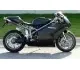 Ducati 749 R 2006 15837 Thumb