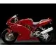 Ducati 749 2006 14023 Thumb