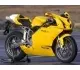 Ducati 749 2003 14603 Thumb
