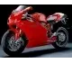 Ducati 749 2004 36521 Thumb