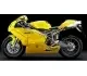 Ducati 749 2005 36525 Thumb