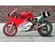 Ducati 750 F 1 1985 11049 Thumb