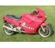 Ducati 750 Paso 1987 10195 Thumb