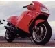 Ducati 750 Paso 1986 10330 Thumb