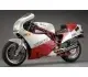 Ducati 750 Santa Monica 1988 13995 Thumb