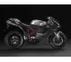 Ducati 848 EVO 2013 23141 Thumb