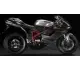 Ducati 848 EVO 2013 36507 Thumb