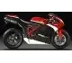 Ducati 848 EVO 2013 36508 Thumb