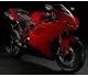 Ducati 848 2010 36512 Thumb