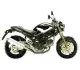 Ducati 900 Monster 1998 13779 Thumb