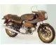 Ducati 900 S 2 1983 15364 Thumb