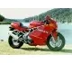 Ducati 900 SS Super Sport 1992 15483 Thumb