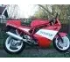 Ducati 900 SS Super Sport 1990 9361 Thumb