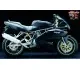 Ducati 900 Sport 2002 11191 Thumb