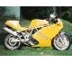 Ducati 900 Superlight 1993 12302 Thumb