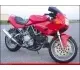 Ducati 900 Superlight 1995 9830 Thumb