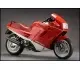 Ducati 906 Paso 1991 11190 Thumb
