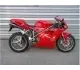 Ducati 916 Biposto 1996 16350 Thumb